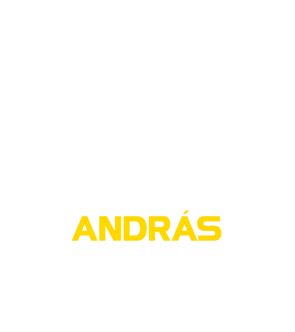  minta sötétkék pólón