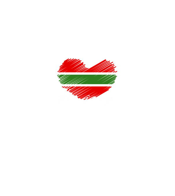  minta királykék pólón
