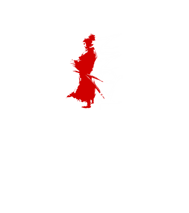  minta fekete/piros pólón