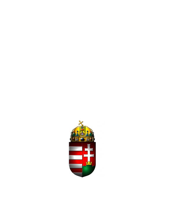  minta zöld pólón