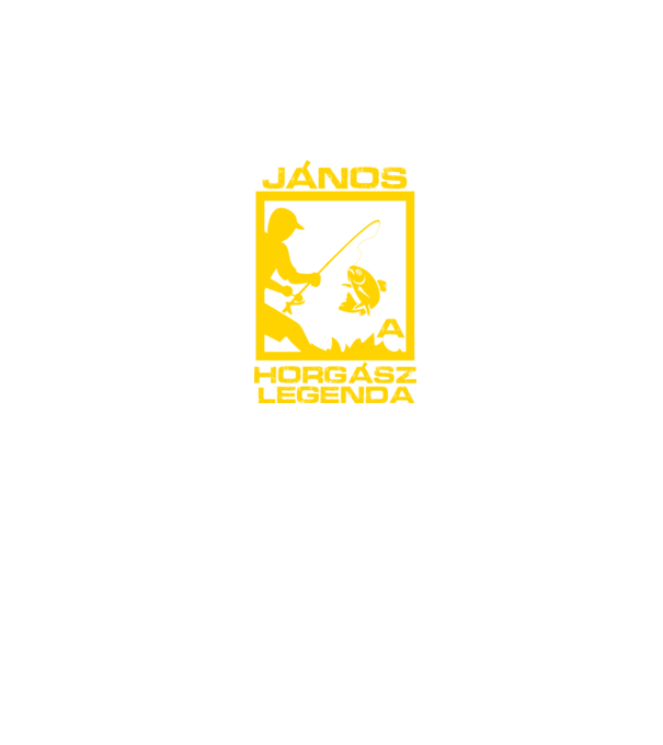  minta sötétkék pólón