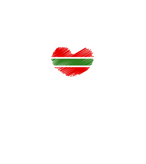 minta királykék pólón