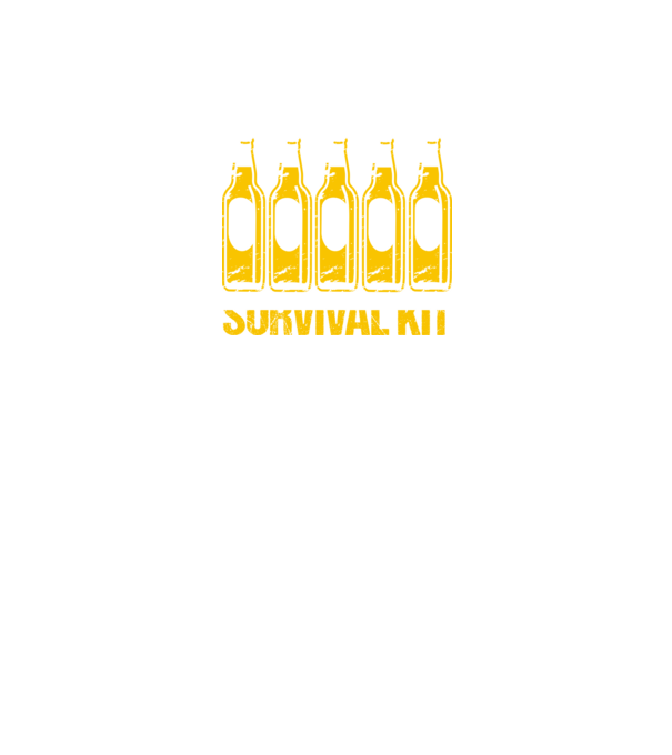  minta sötétszürke pólón