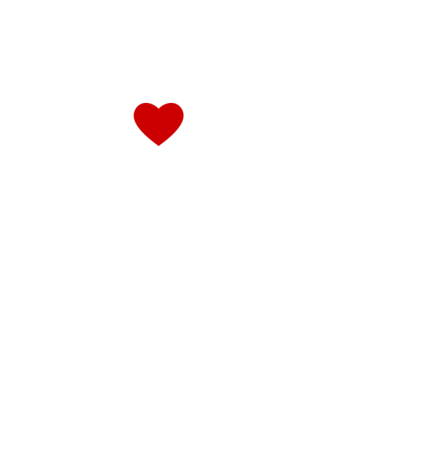  minta sötétszürke pólón