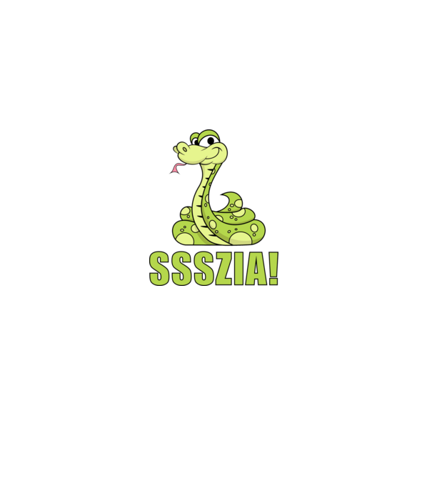  minta szürke pólón