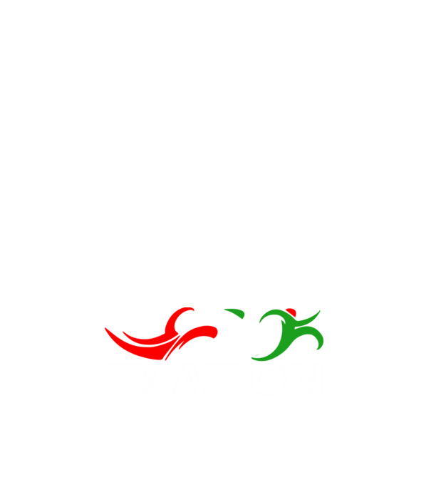  minta sötétkék pólón