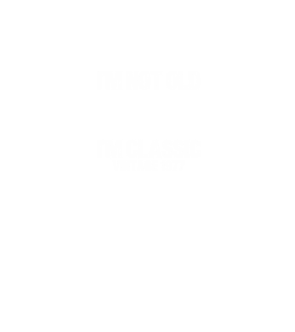  minta sötétkék pólón