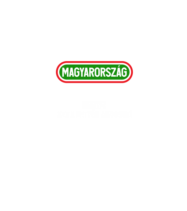  minta farmerkék pólón