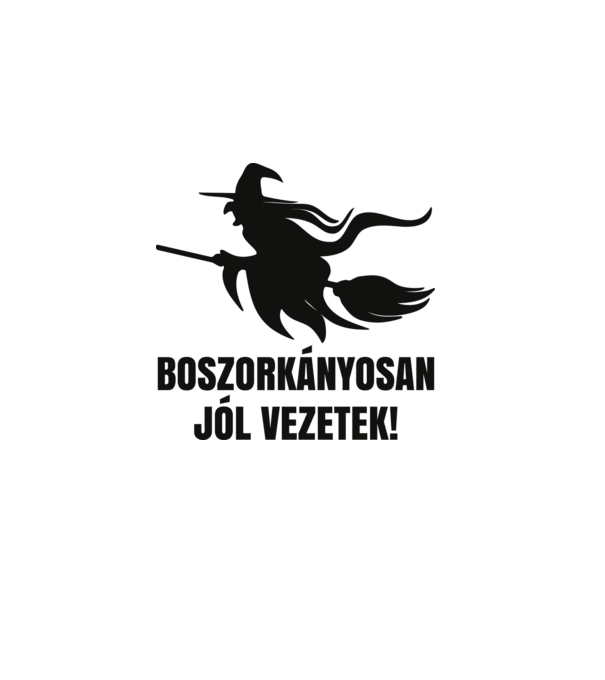  minta szürke pólón