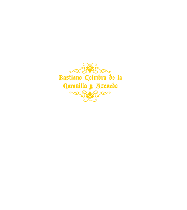  minta királykék pólón