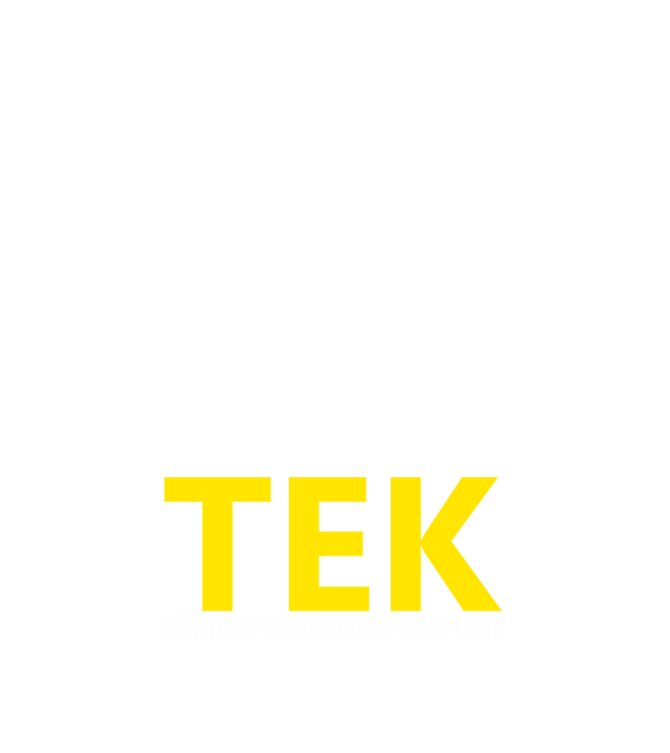 minta sötétkék pólón