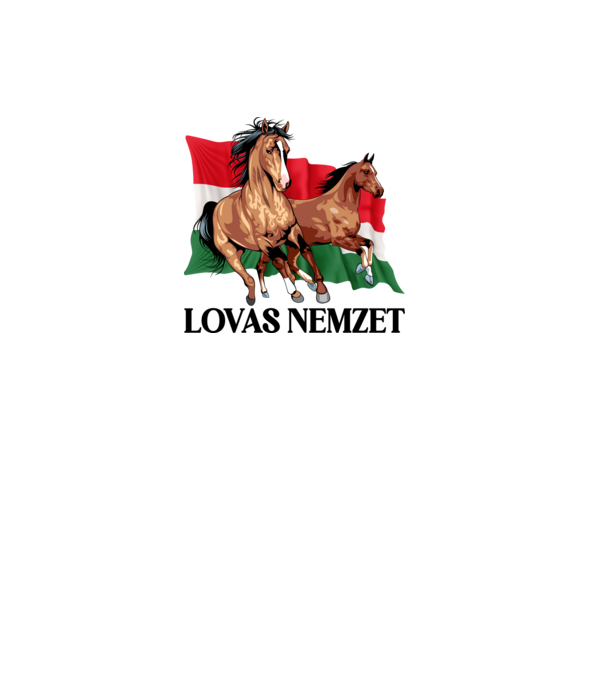  minta sárga pólón