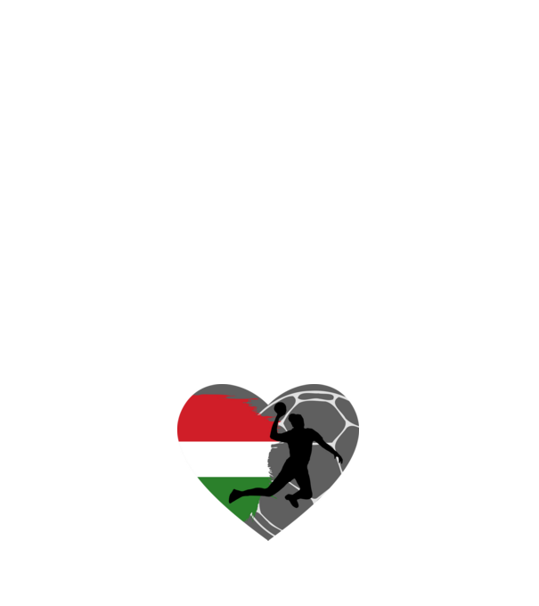  minta sötétkék pólón