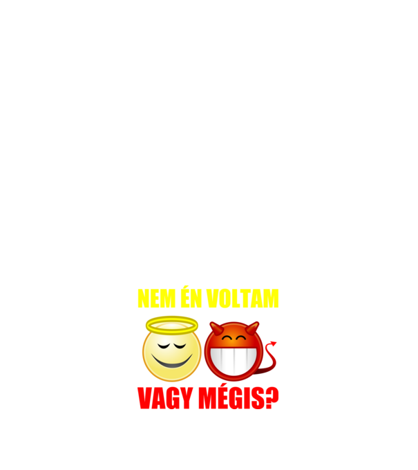  minta sötétkék pólón