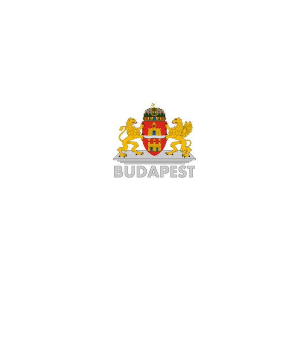  minta királykék pólón
