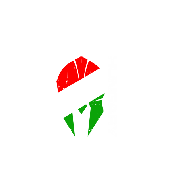  minta szürke pólón