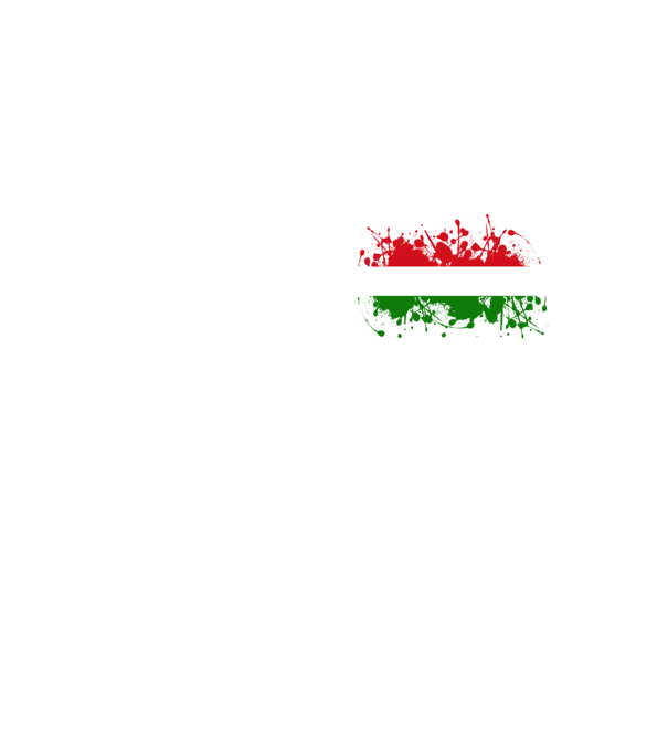  minta neonsárga pólón
