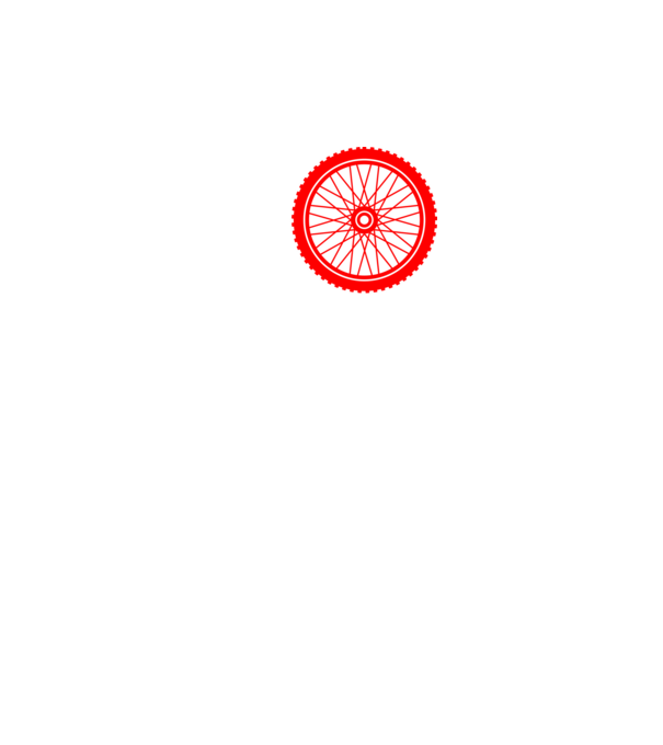  minta türkiz pólón