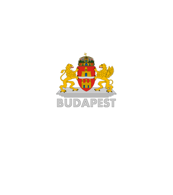  minta királykék pólón
