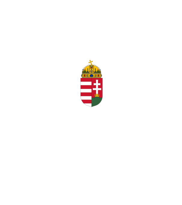  minta szürke pólón