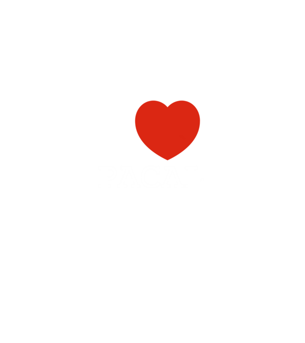  minta szürke pólón