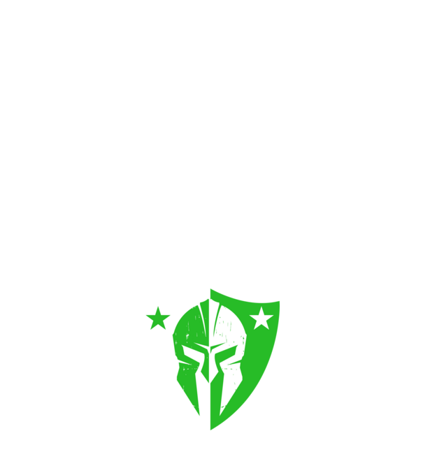  minta sötétkék pólón