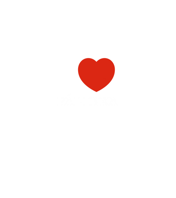  minta szürke pólón