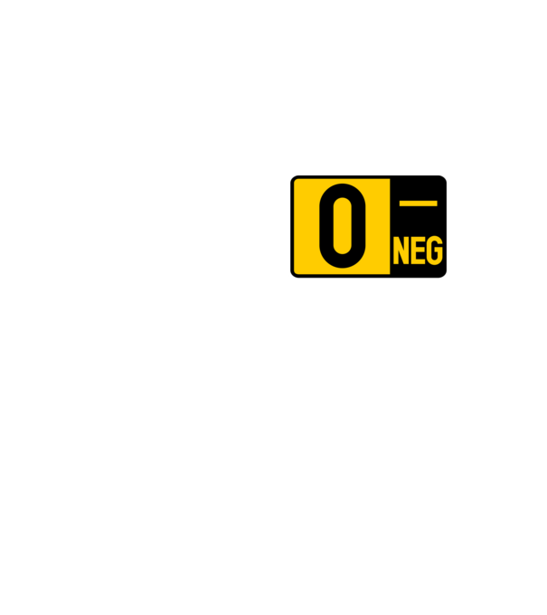  minta neonsárga pólón
