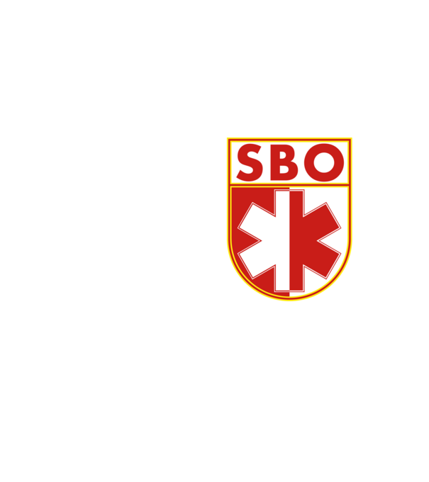  minta neonsárga pólón