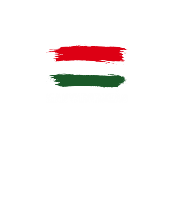 minta türkiz pólón