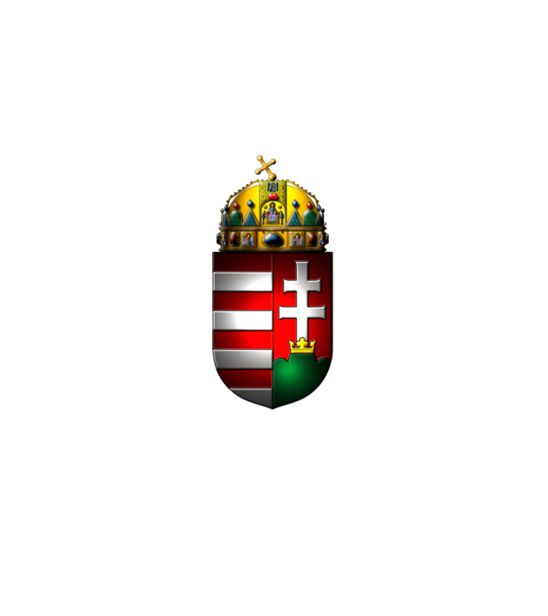  minta zöld pólón