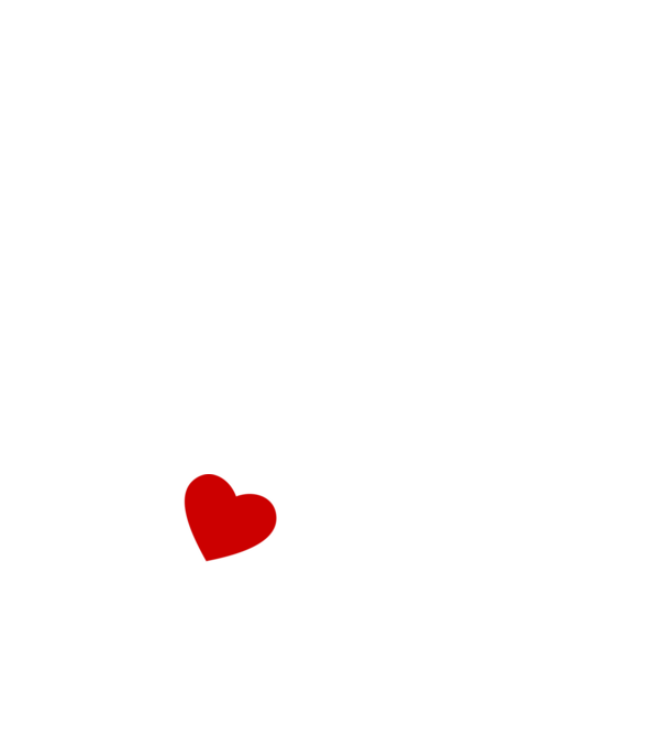  minta sötétkék pólón