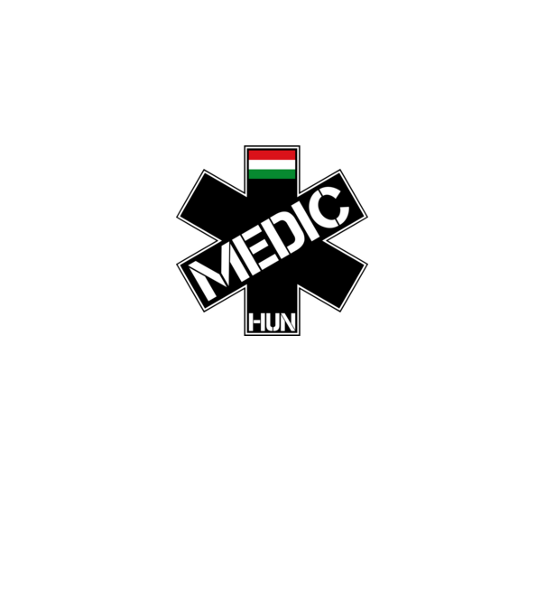  minta szürke pólón