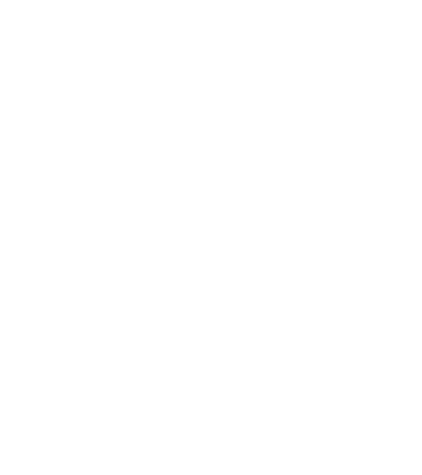  minta türkiz pólón