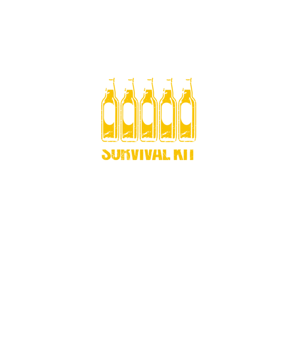  minta királykék pólón