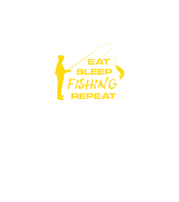  minta fekete/piros pólón