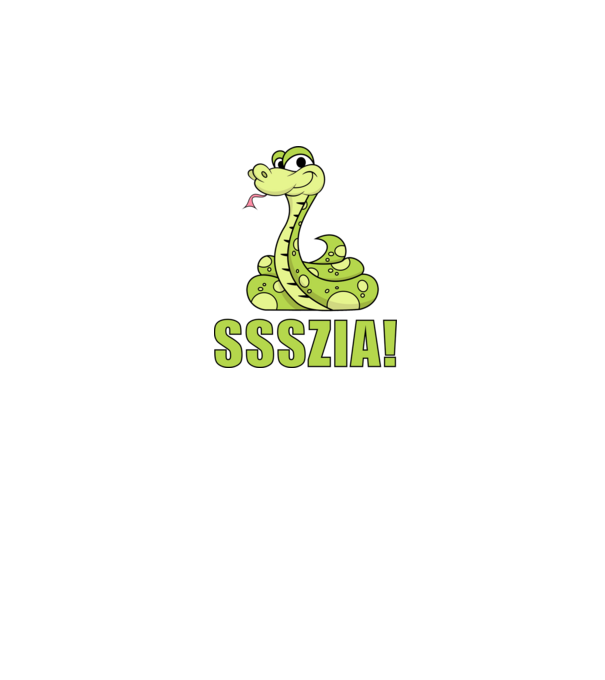  minta szürke pólón