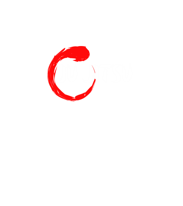  minta türkiz pólón