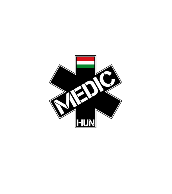  minta szürke pólón