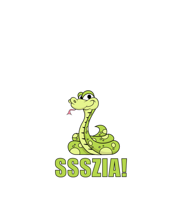  minta narancssárga pólón
