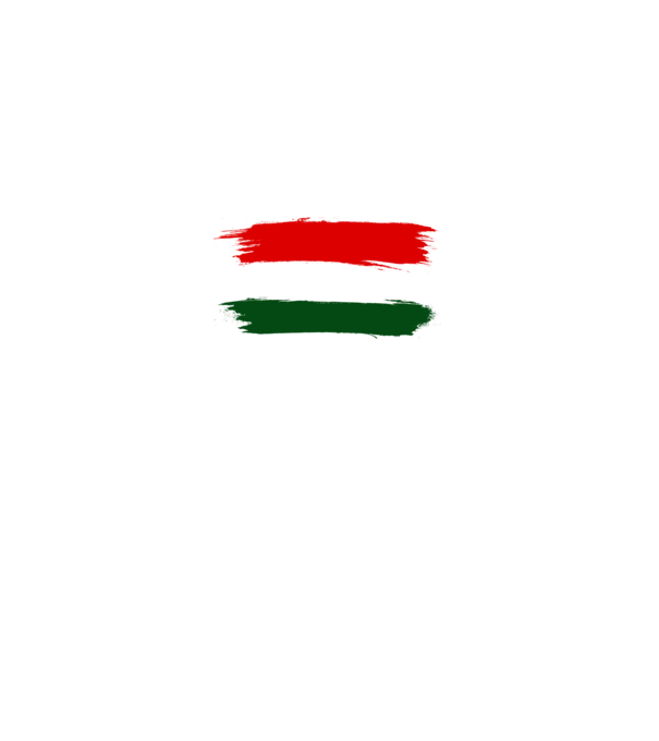  minta szürke pólón