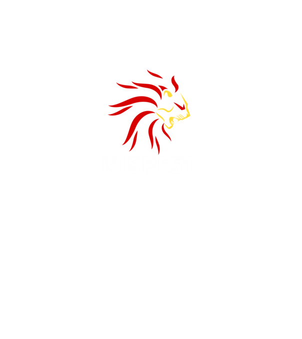  minta türkiz pólón