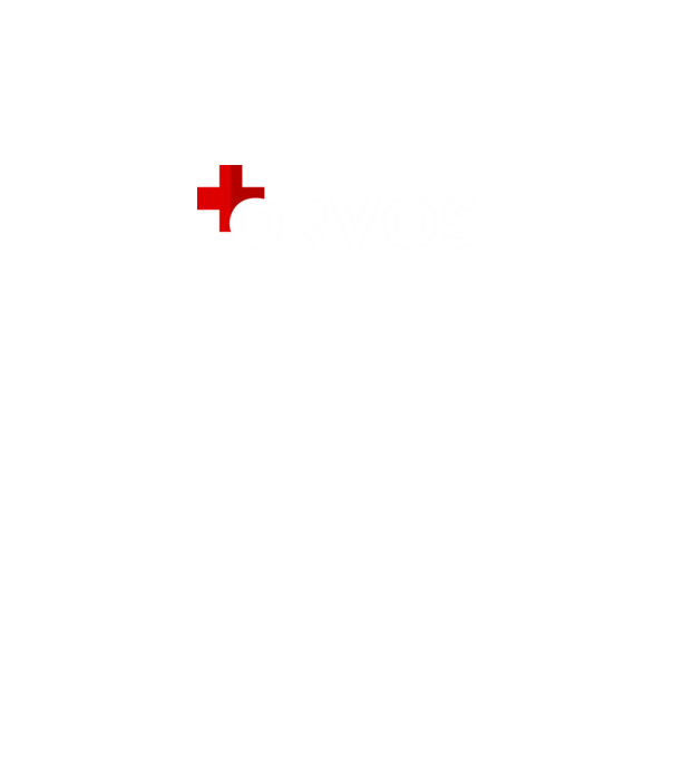  minta zöld pólón