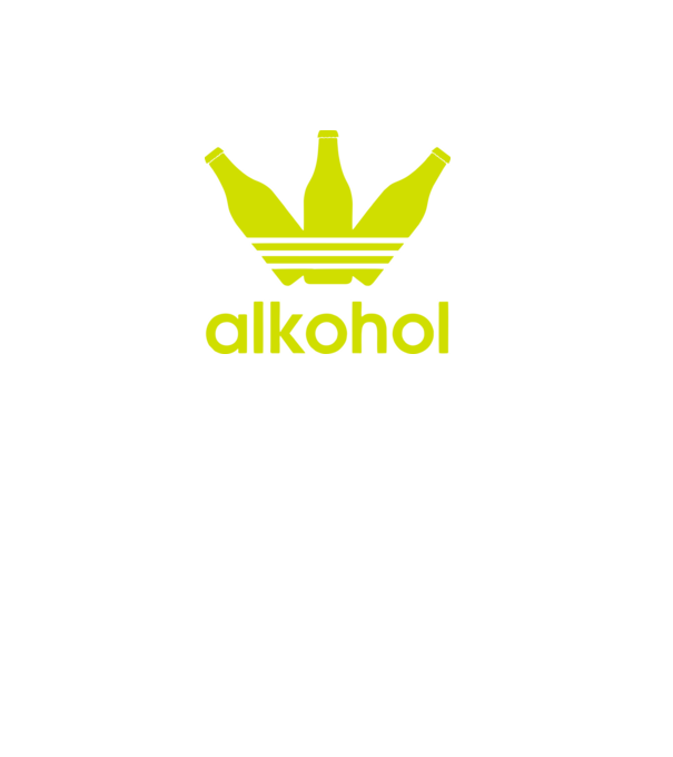  minta zöld pólón