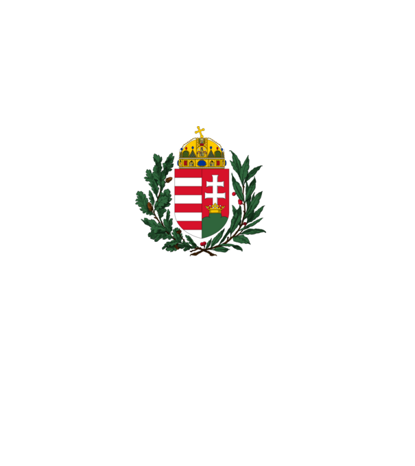  minta világos rózsaszín pólón