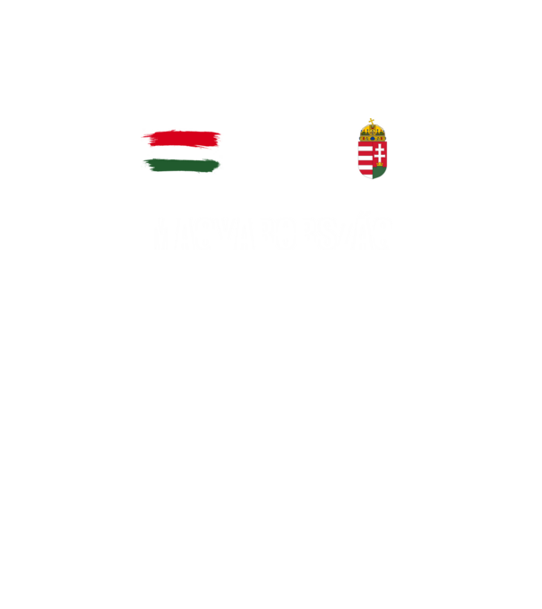  minta türkiz pólón