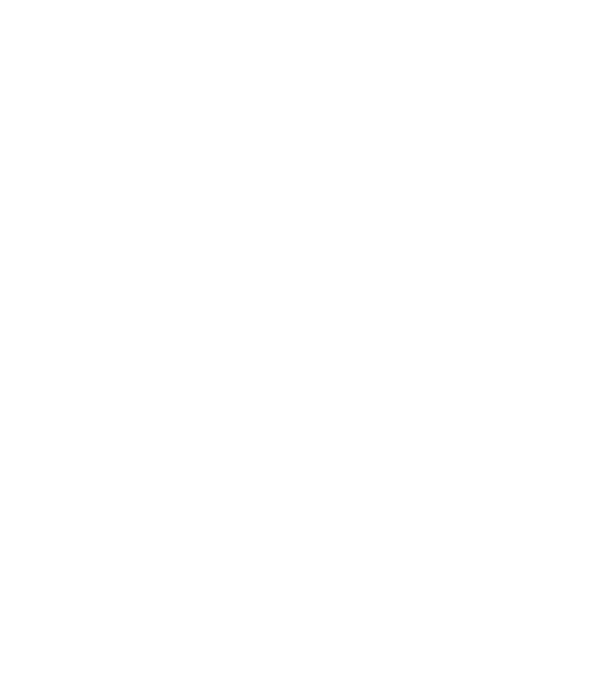  minta királykék pólón