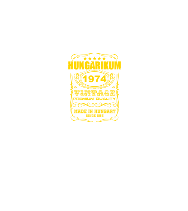  minta farmerkék pólón