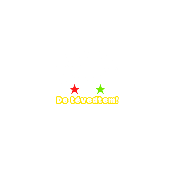  minta sötétkék pólón