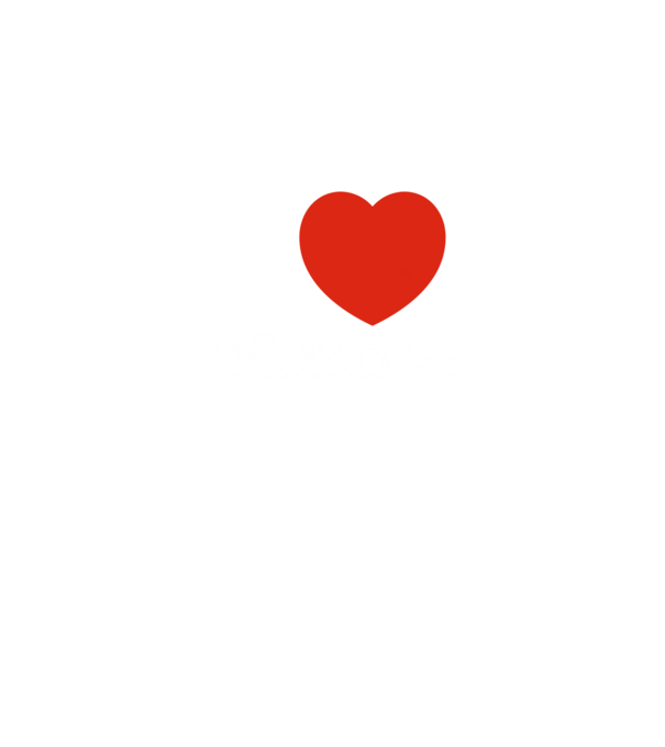  minta sötétkék pólón